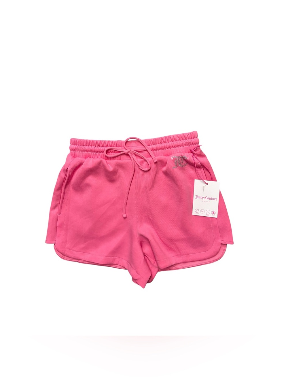 Juicy Couture